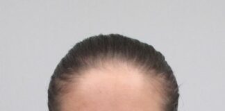 Кремена Нинова