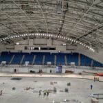 „Арена Бургас“