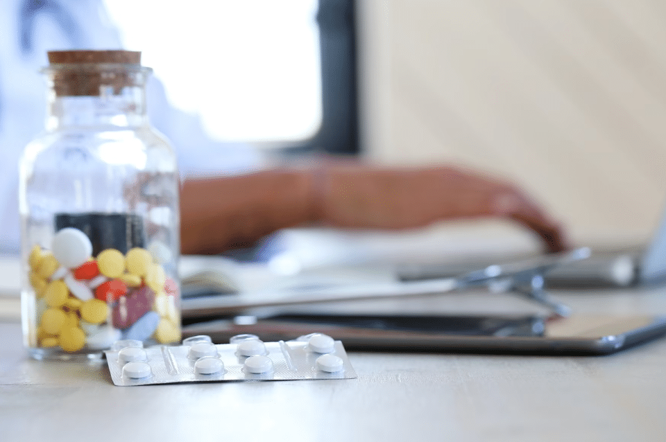Нов регламент при антибиотиците – здравното министерство предвижда те да