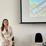 Д-р Диляна Стоянова