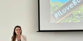 Д-р Диляна Стоянова