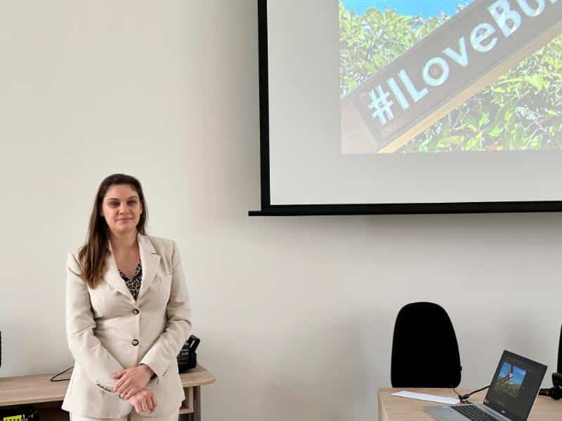 Бургас е домакин на двудневен медицински форум за репродуктивното здраве