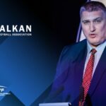 Любомир Ганев