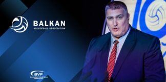 Любомир Ганев