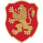 България U18