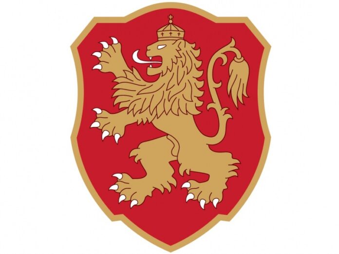 България U18