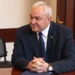 Иван Демерджиев