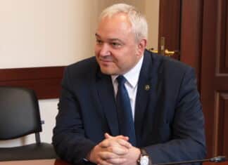 Иван Демерджиев