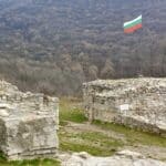 Крепост „Мисионис“