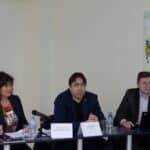 Ангел Петров