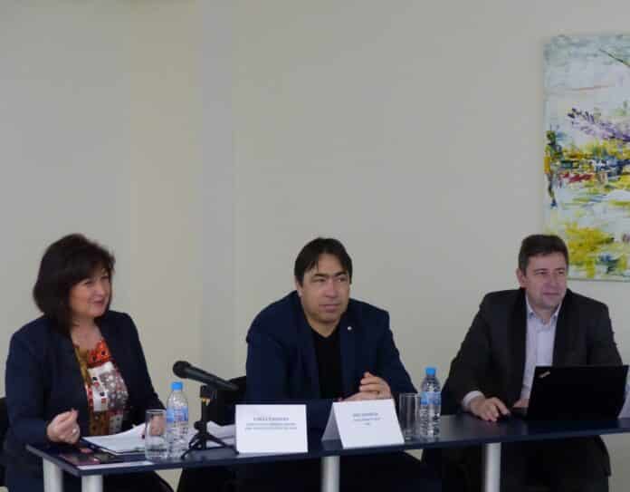 Ангел Петров