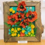 Поетичен конкурс