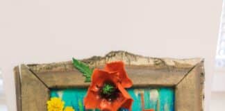 Поетичен конкурс