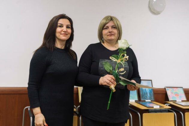 Поетичен конкурс