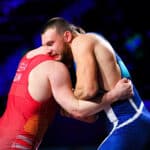 Кирил Милов