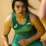 Мими Христова