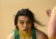 Мими Христова