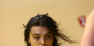 Мими Христова