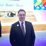 Министър Пулев в Доха