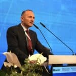 Министър Росен Христов