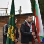 Общински младежки съвет-Асеновград