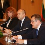 Кръгла маса