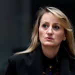 Росица Карамфилова