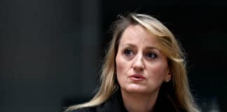 Росица Карамфилова