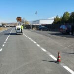 Строителство