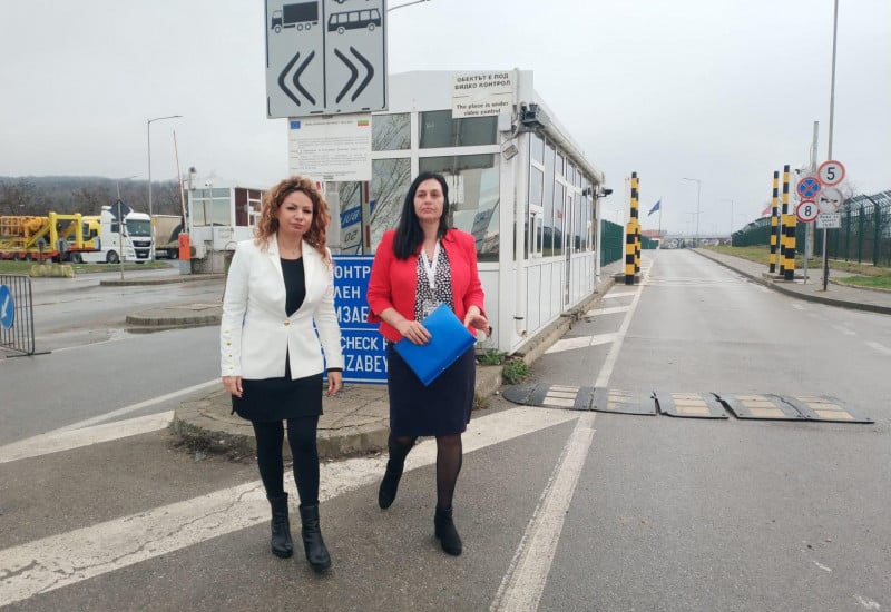 Министерството на туризма и още няколко институции отново проверяват за