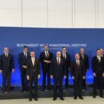 Страни от Б-9