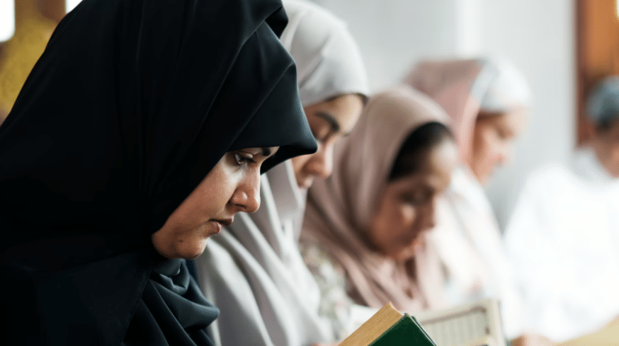 Има ли равенство между половете трябва ли жените да празнуват