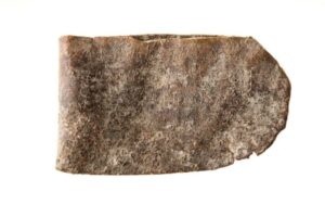 Археологическа находка