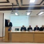 Национално съвещание