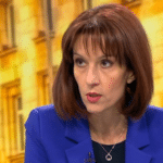 Камелия Нейкова