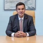 Никола Стоянов