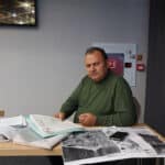 Георги Николов