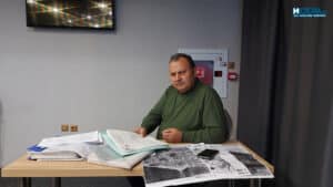  Георги Николов 