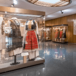 Българска народна носия