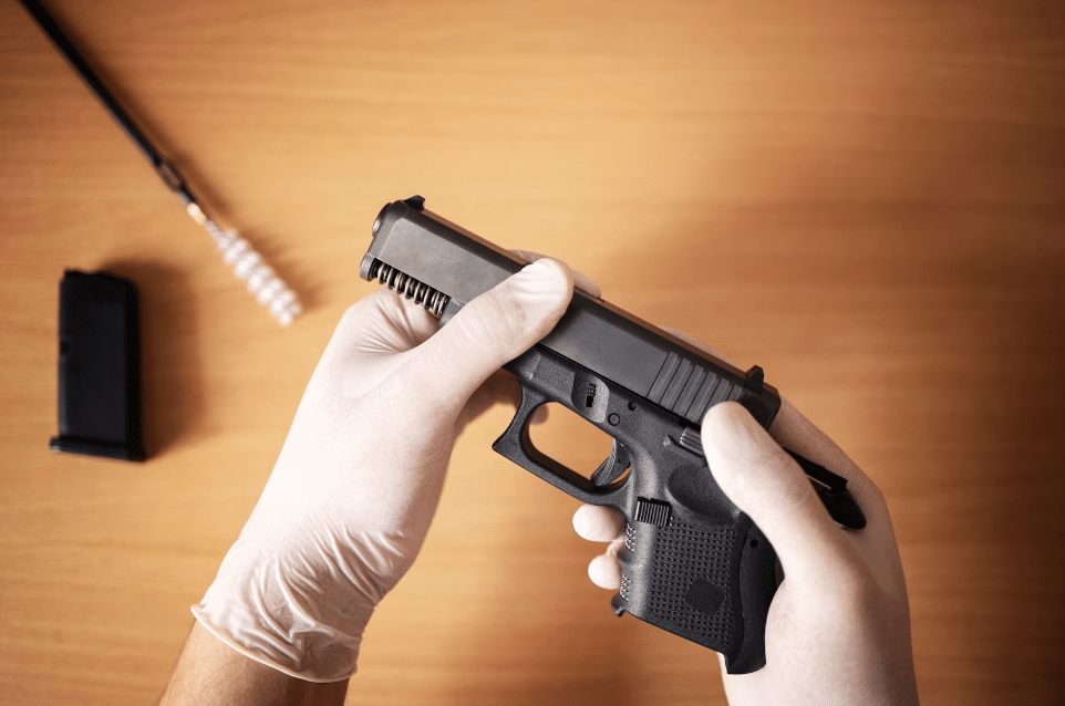 В област Пловдив ще започнат масови проверки на търговските обекти