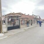 Полицейска акция