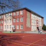 ОУ „Княз Борис I“