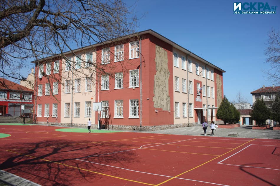 Правителството реши да отпусне сумата от 580 млн лева с