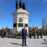 Парк „10 Пехотен родопски полк“