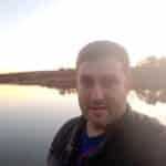 Петър Валентинов Иванов