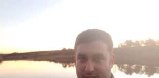 Петър Валентинов Иванов