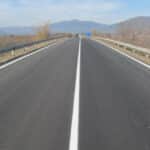 Мездра-Ботевград