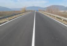 Мездра-Ботевград