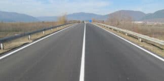 Мездра-Ботевград