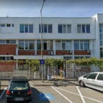 "Пътна полиция"